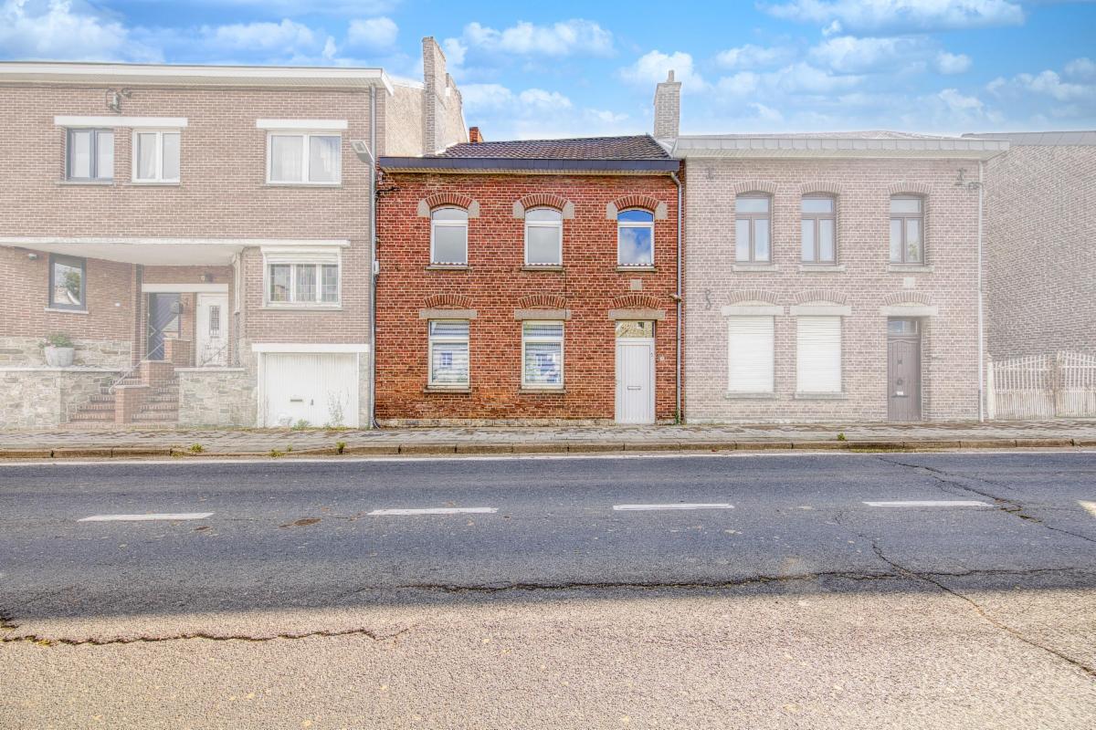 photo 0 du bien 174860