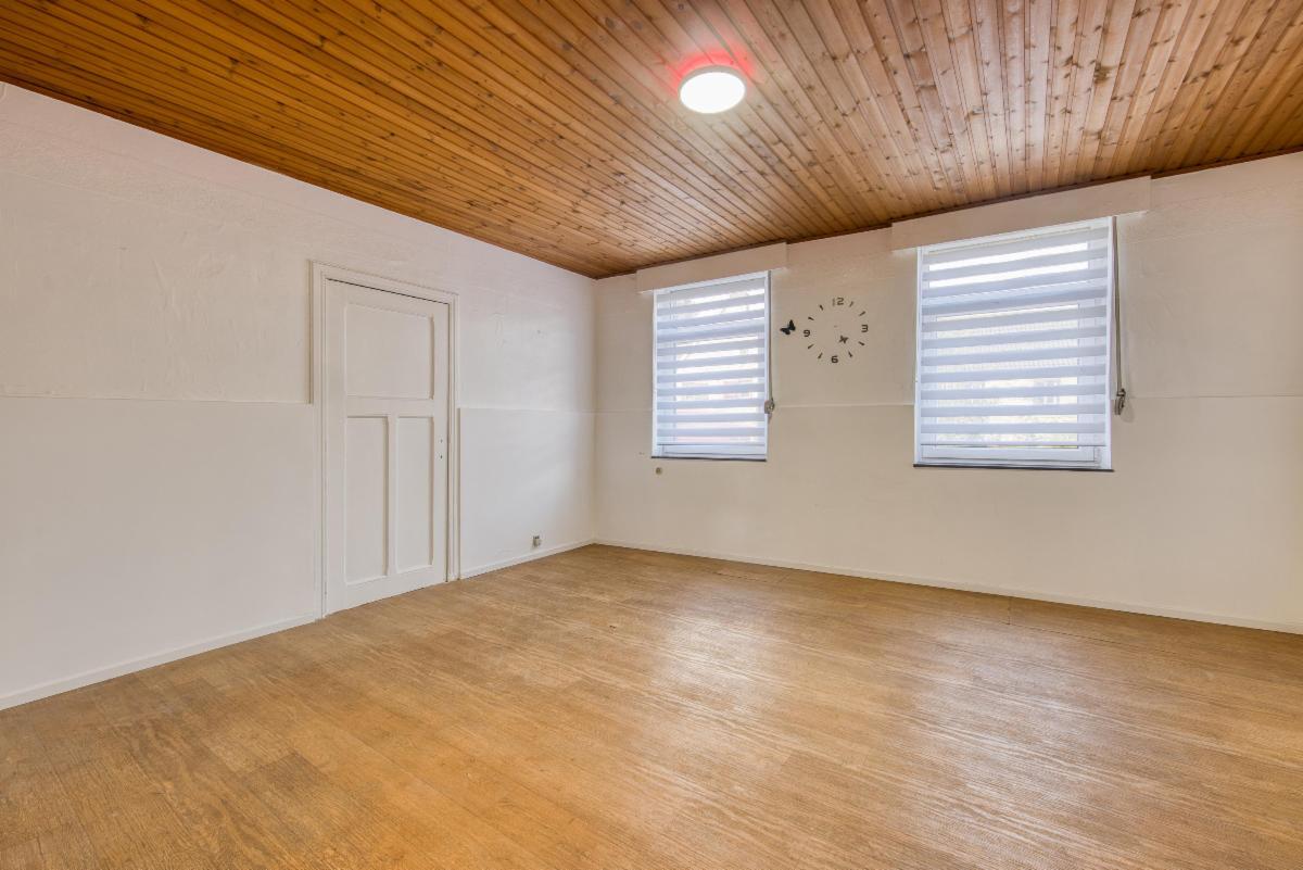 photo 5 du bien 174860