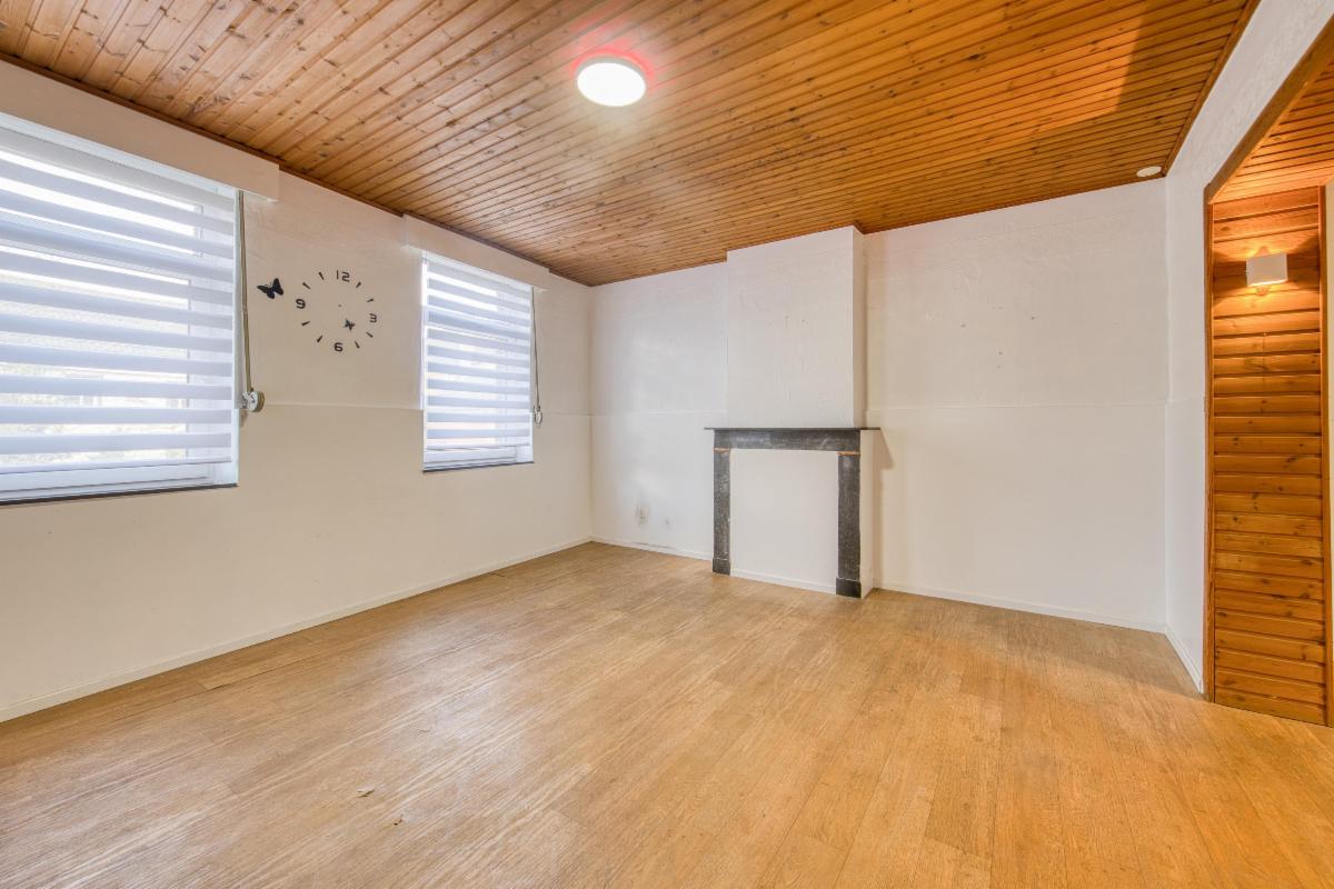 photo 6 du bien 174860