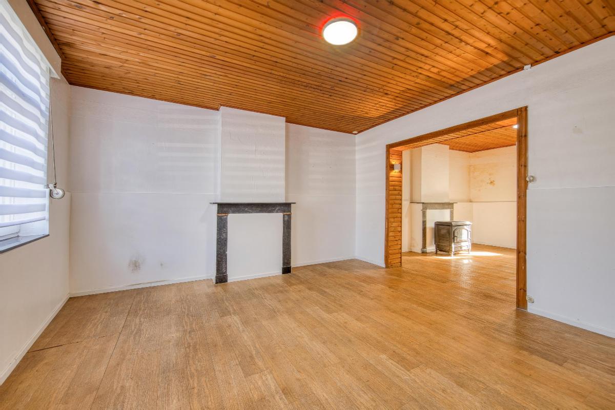 photo 7 du bien 174860