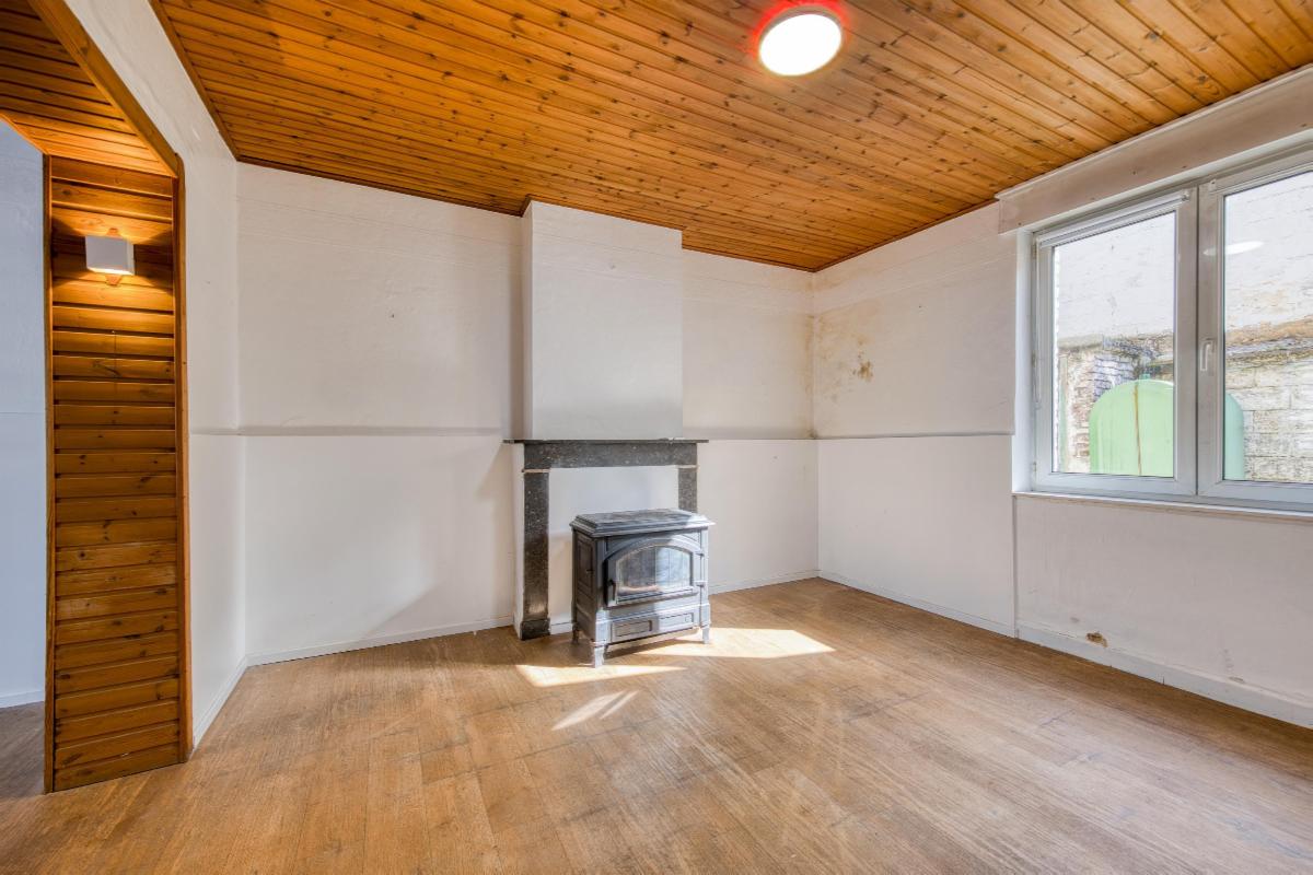 photo 8 du bien 174860