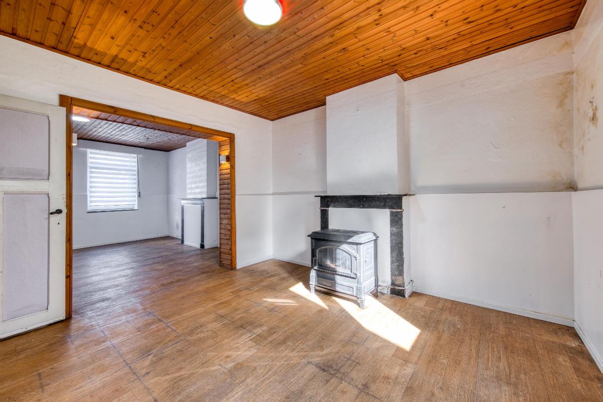 photo 9 du bien 174860