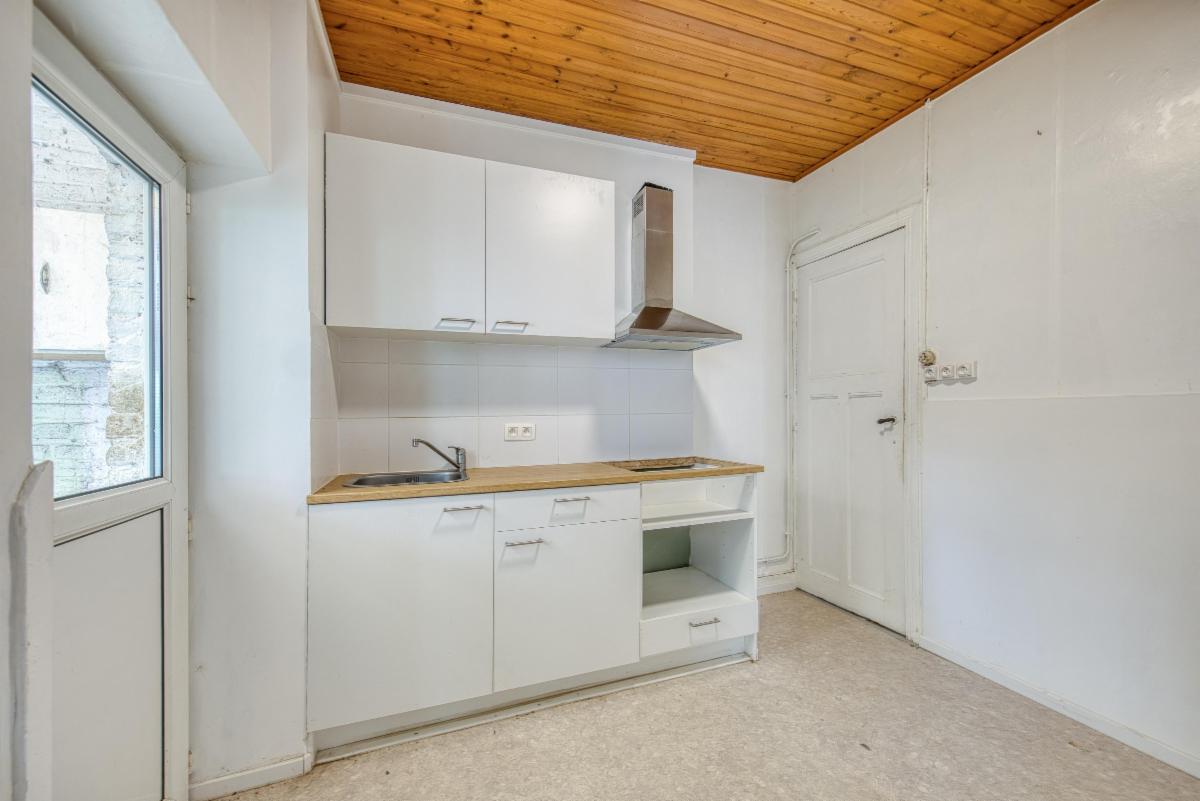 photo 10 du bien 174860