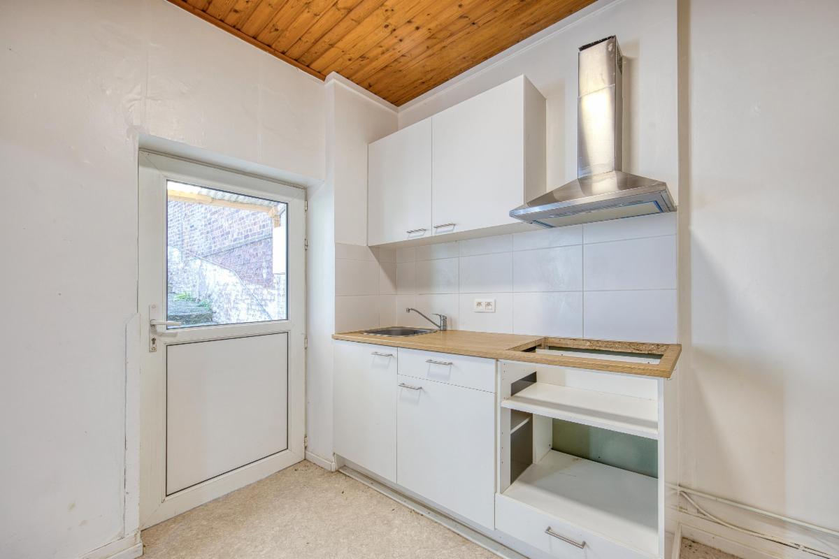 photo 11 du bien 174860