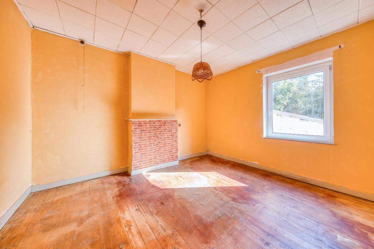 photo 13 du bien 174860