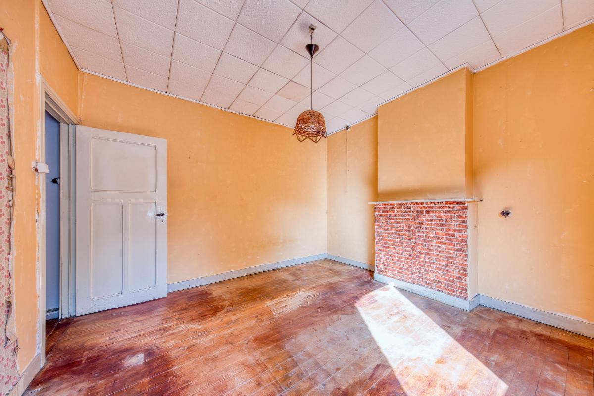 photo 14 du bien 174860