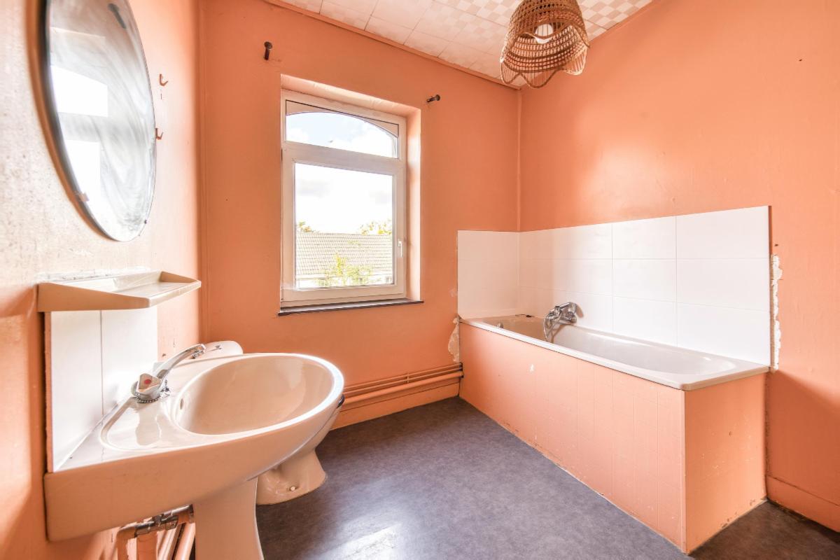 photo 16 du bien 174860