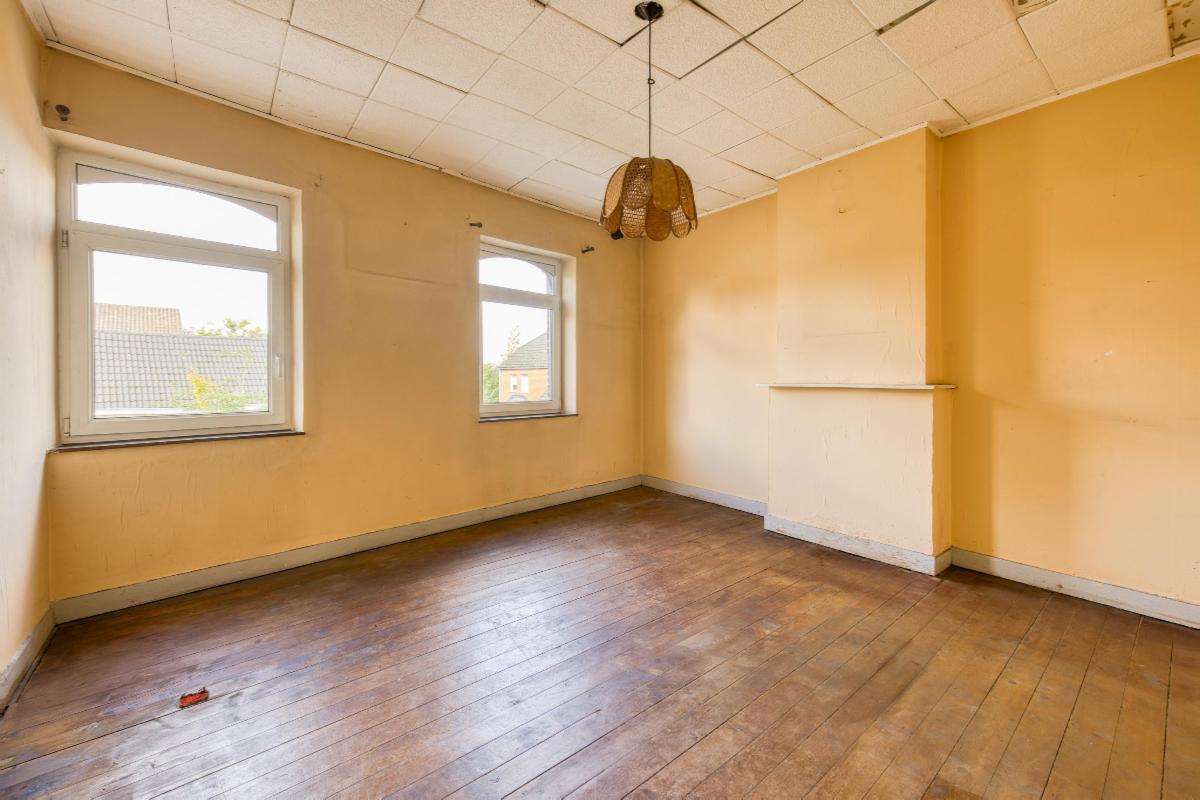 photo 17 du bien 174860