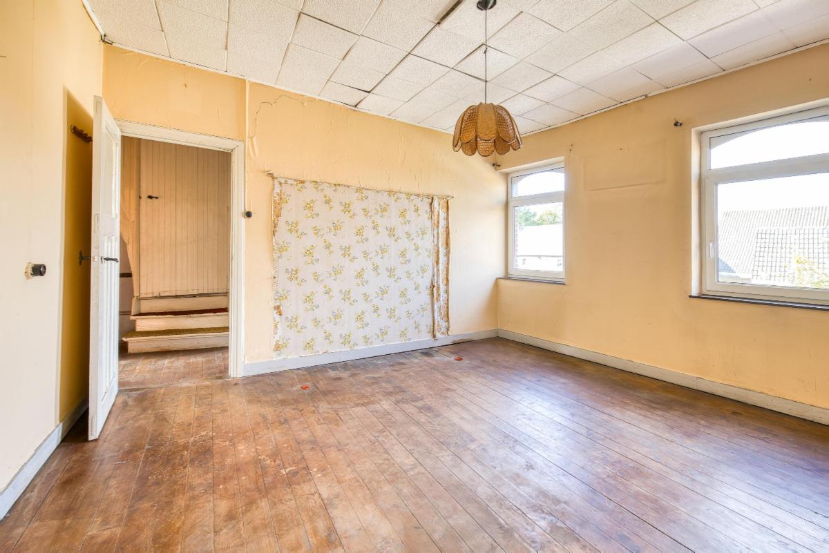 photo 18 du bien 174860