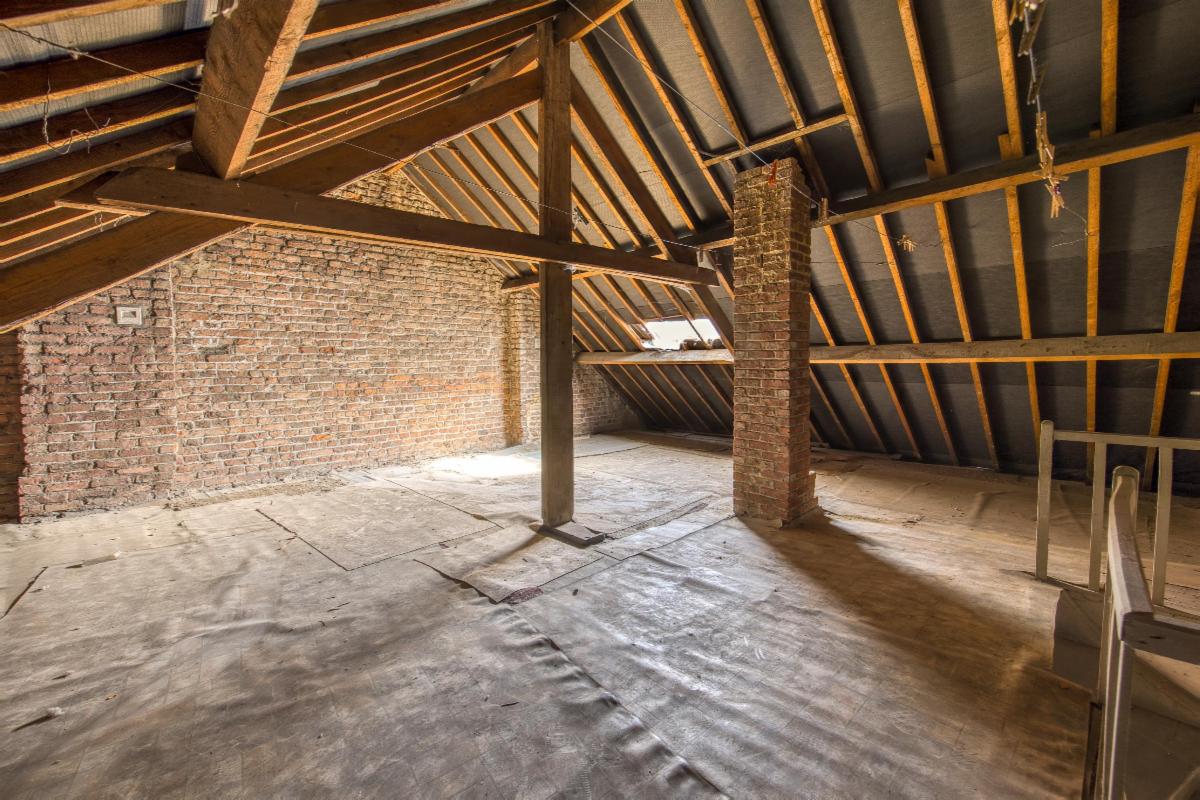 photo 19 du bien 174860