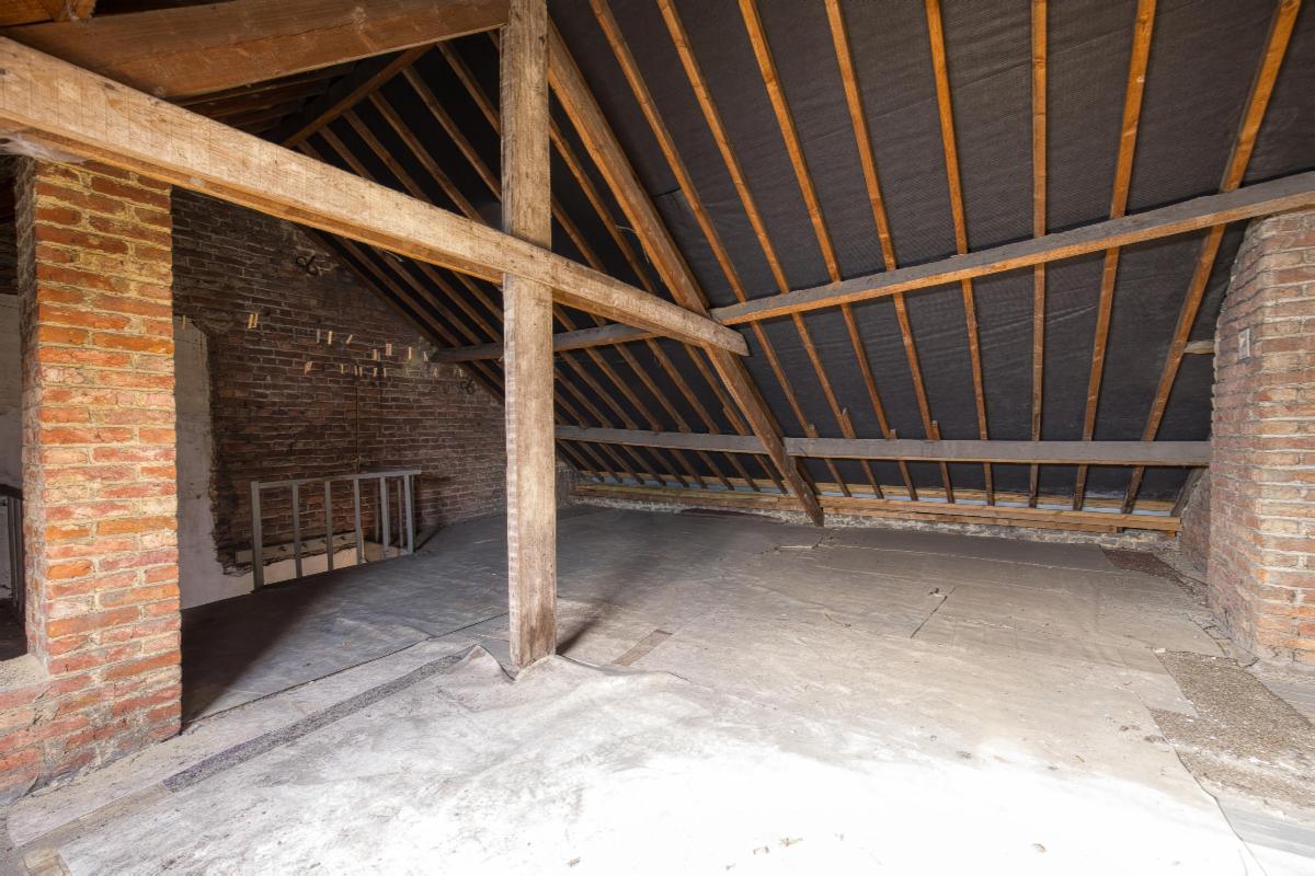 photo 20 du bien 174860