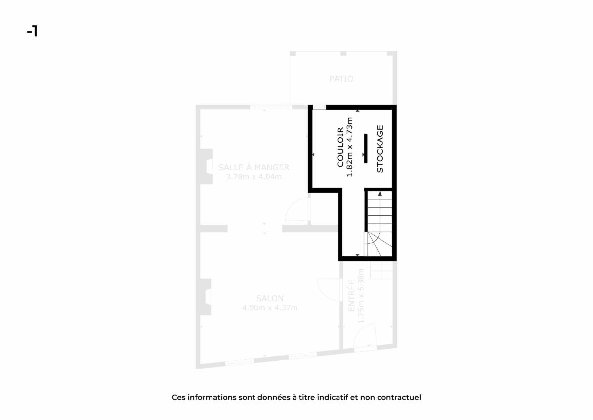 photo 21 du bien 174860