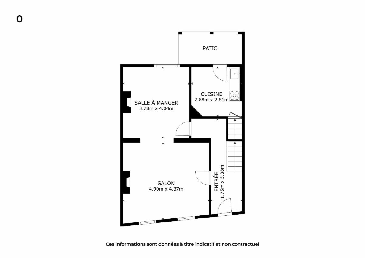 photo 22 du bien 174860