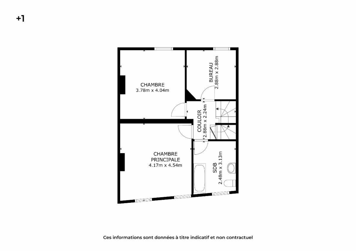 photo 23 du bien 174860