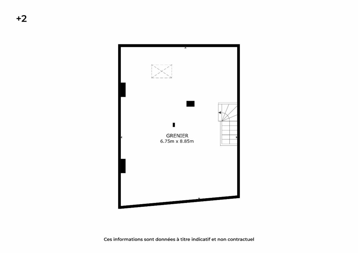 photo 24 du bien 174860