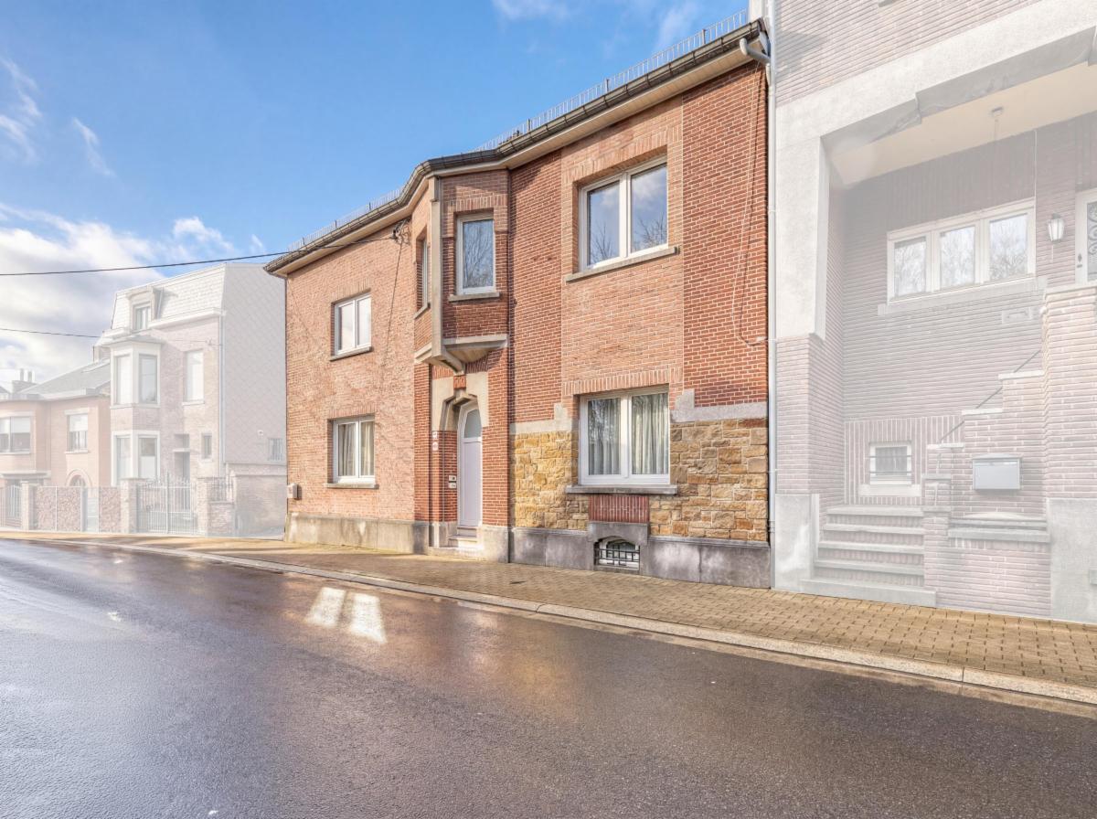 photo 0 du bien 180114