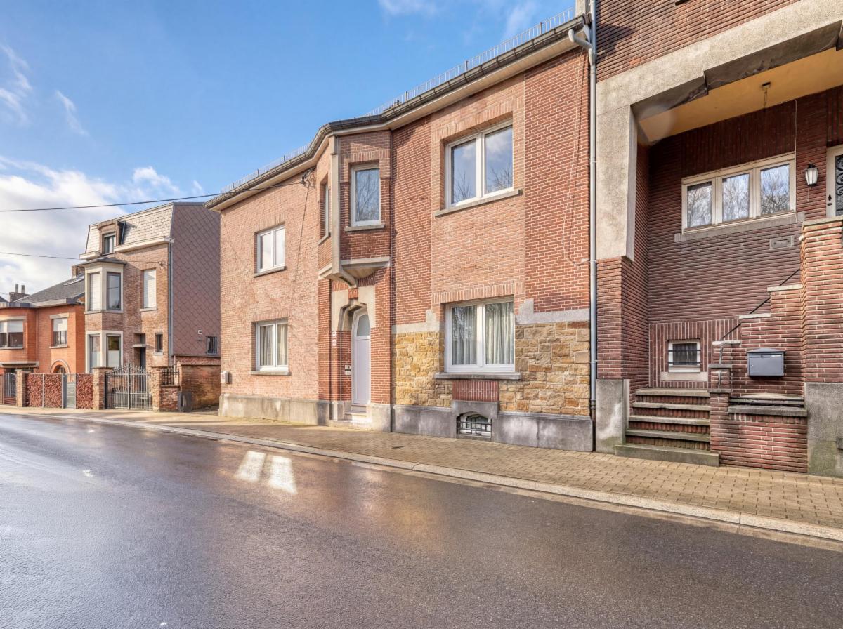 photo 1 du bien 180114