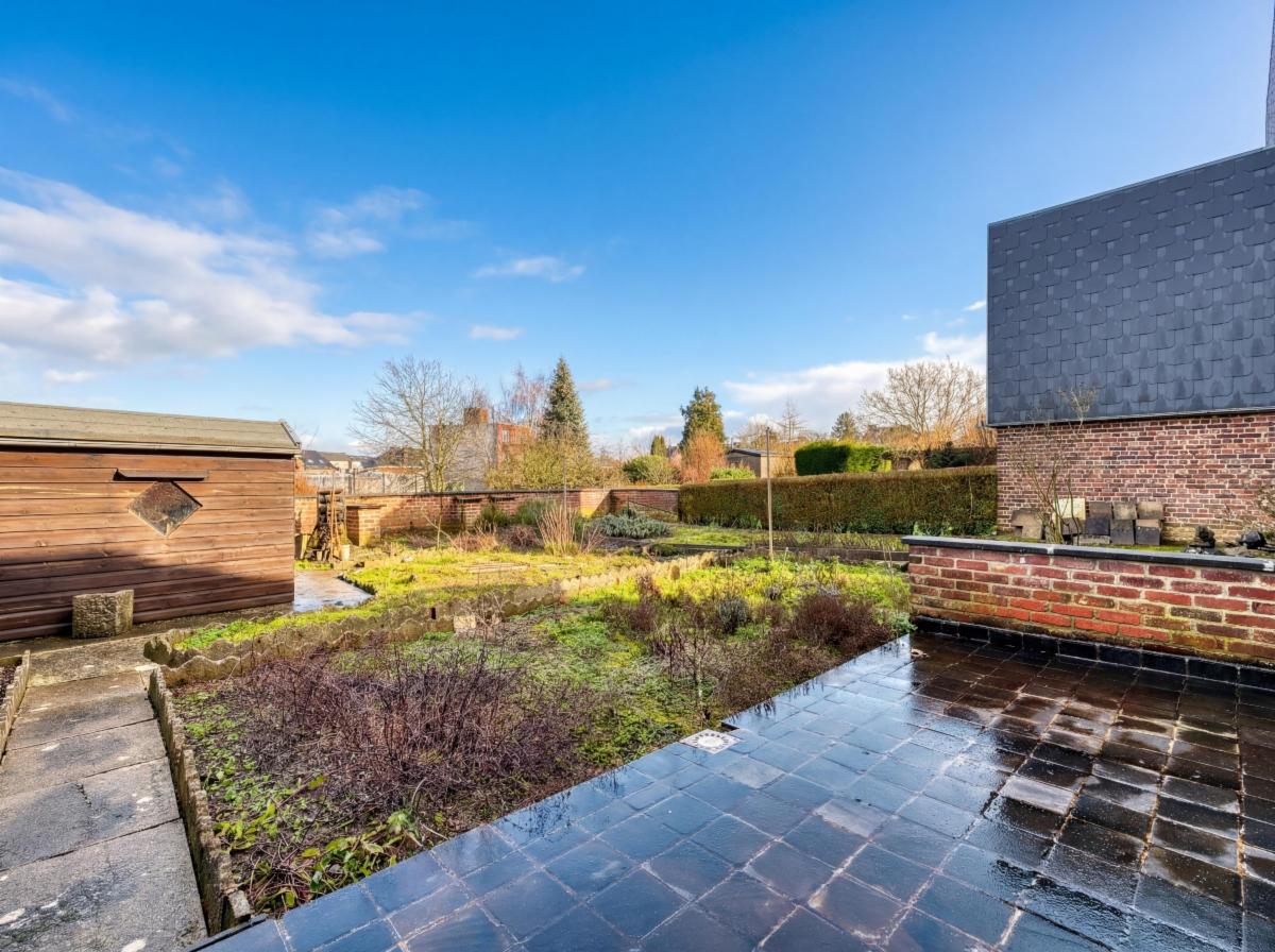 photo 2 du bien 180114