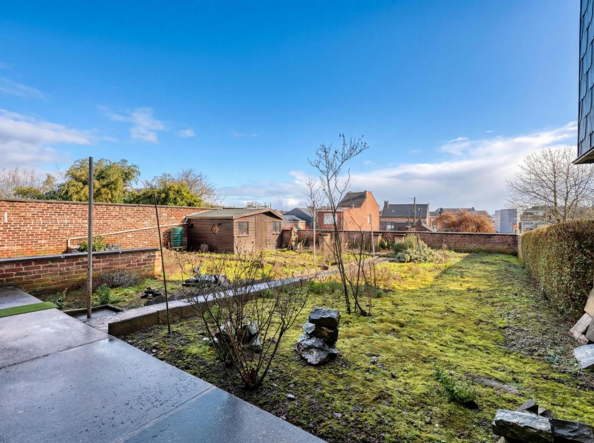 photo 3 du bien 180114