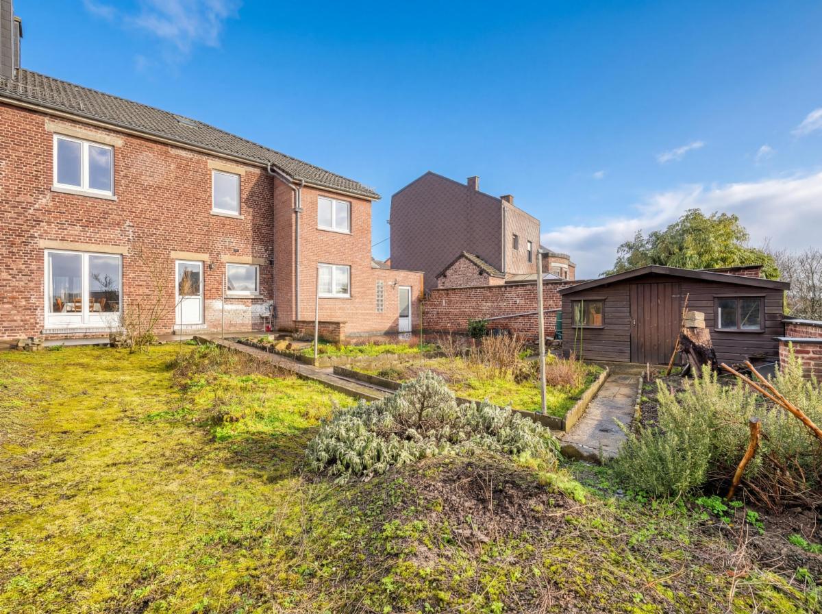 photo 4 du bien 180114