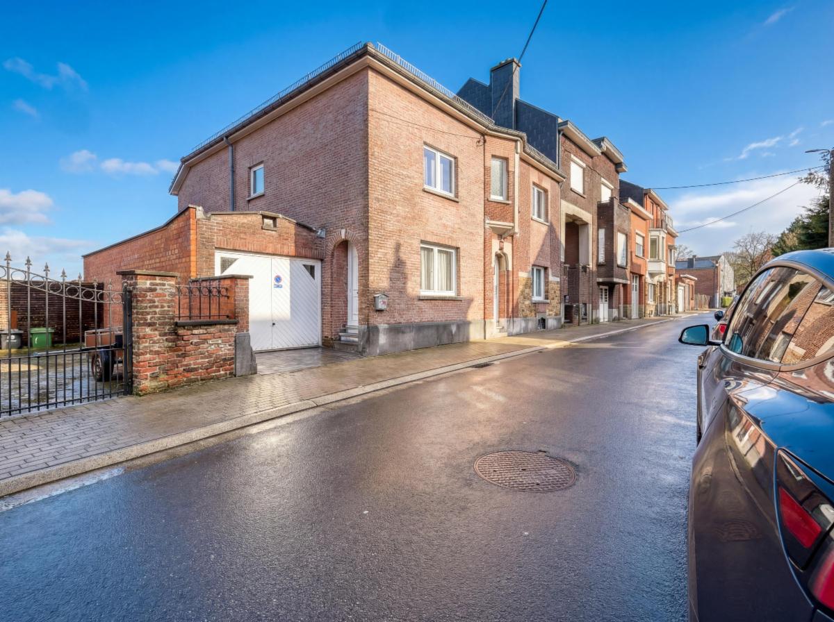 photo 5 du bien 180114