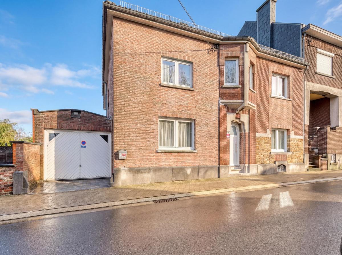 photo 6 du bien 180114