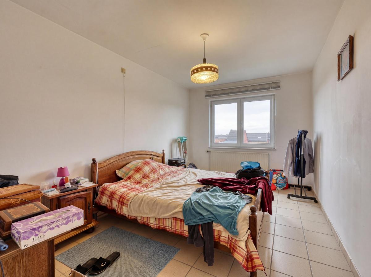 photo 7 du bien 180114