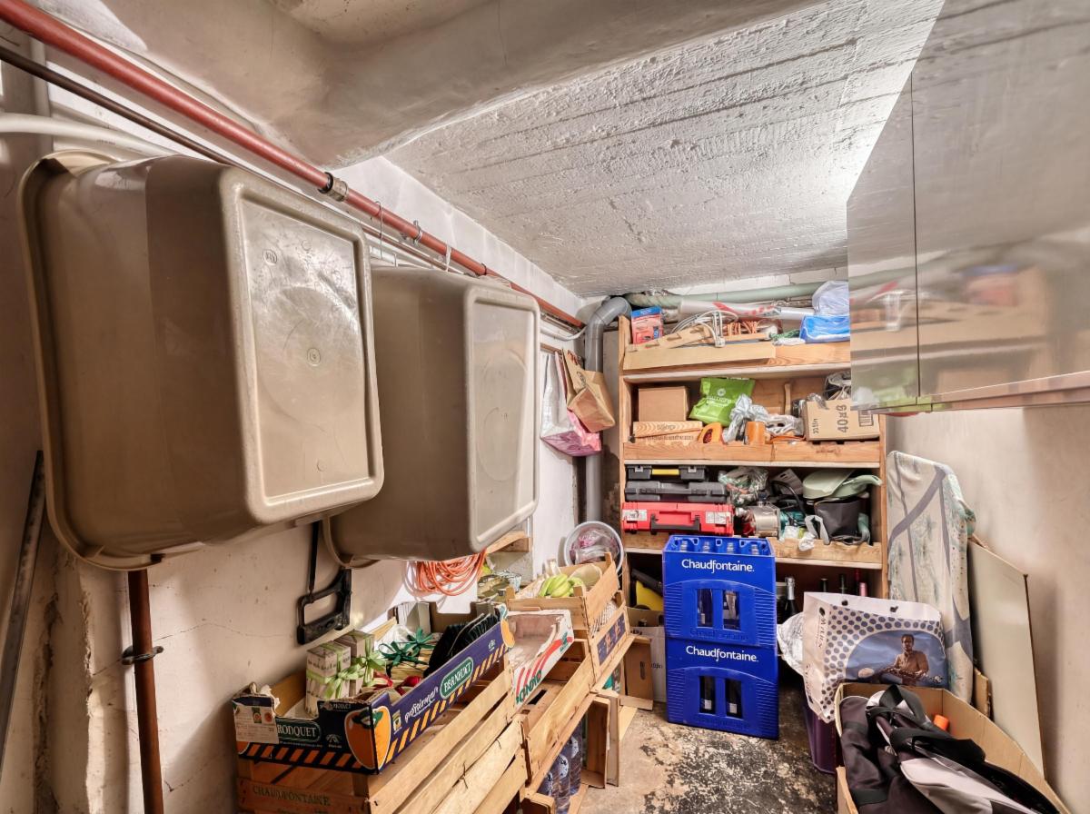 photo 8 du bien 180114