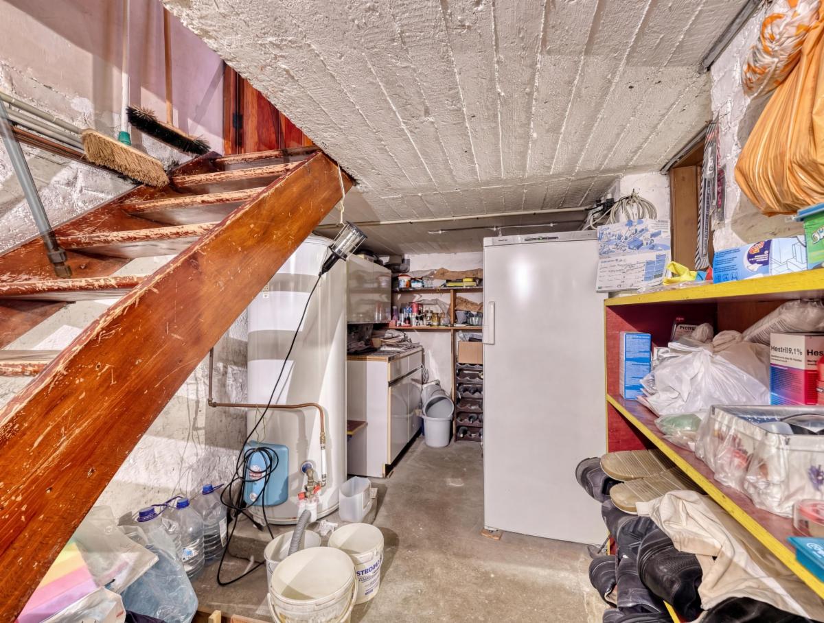 photo 9 du bien 180114