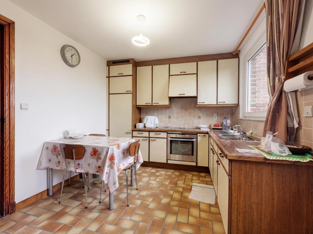 photo 10 du bien 180114