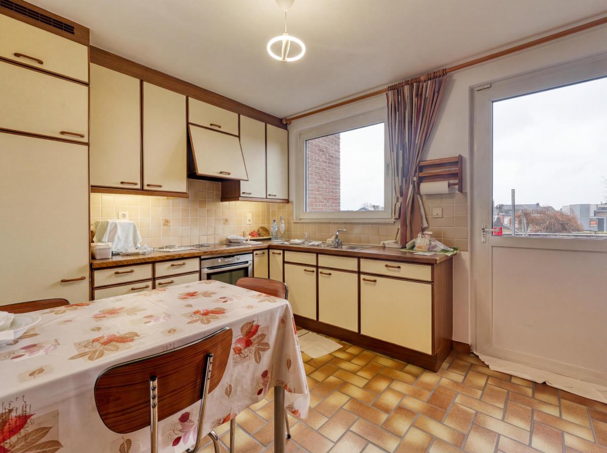 photo 11 du bien 180114