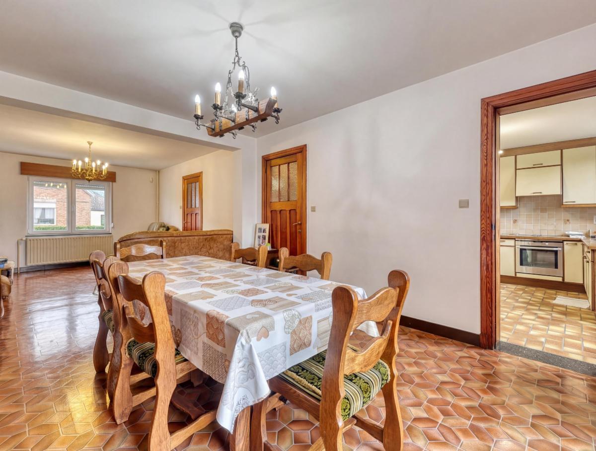 photo 12 du bien 180114