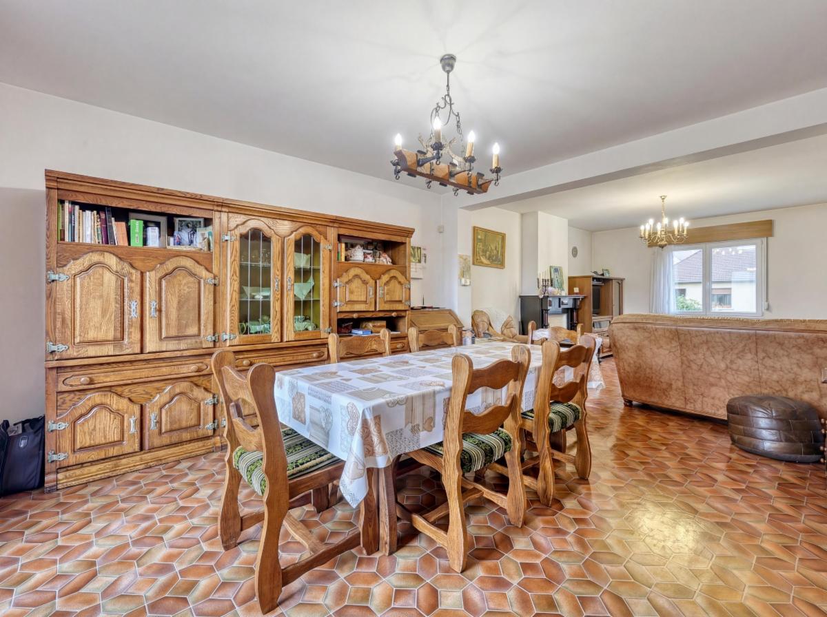 photo 14 du bien 180114