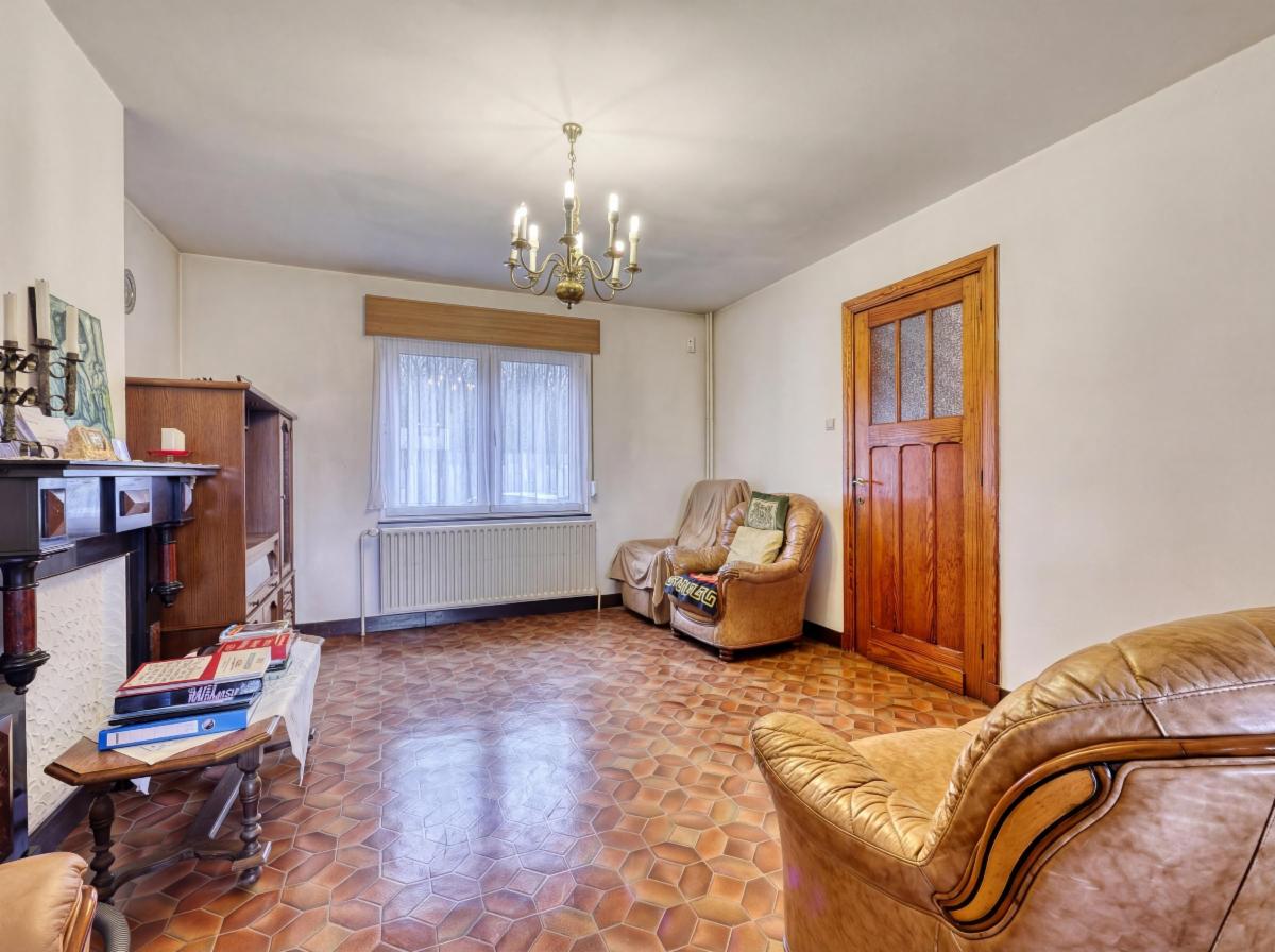 photo 15 du bien 180114