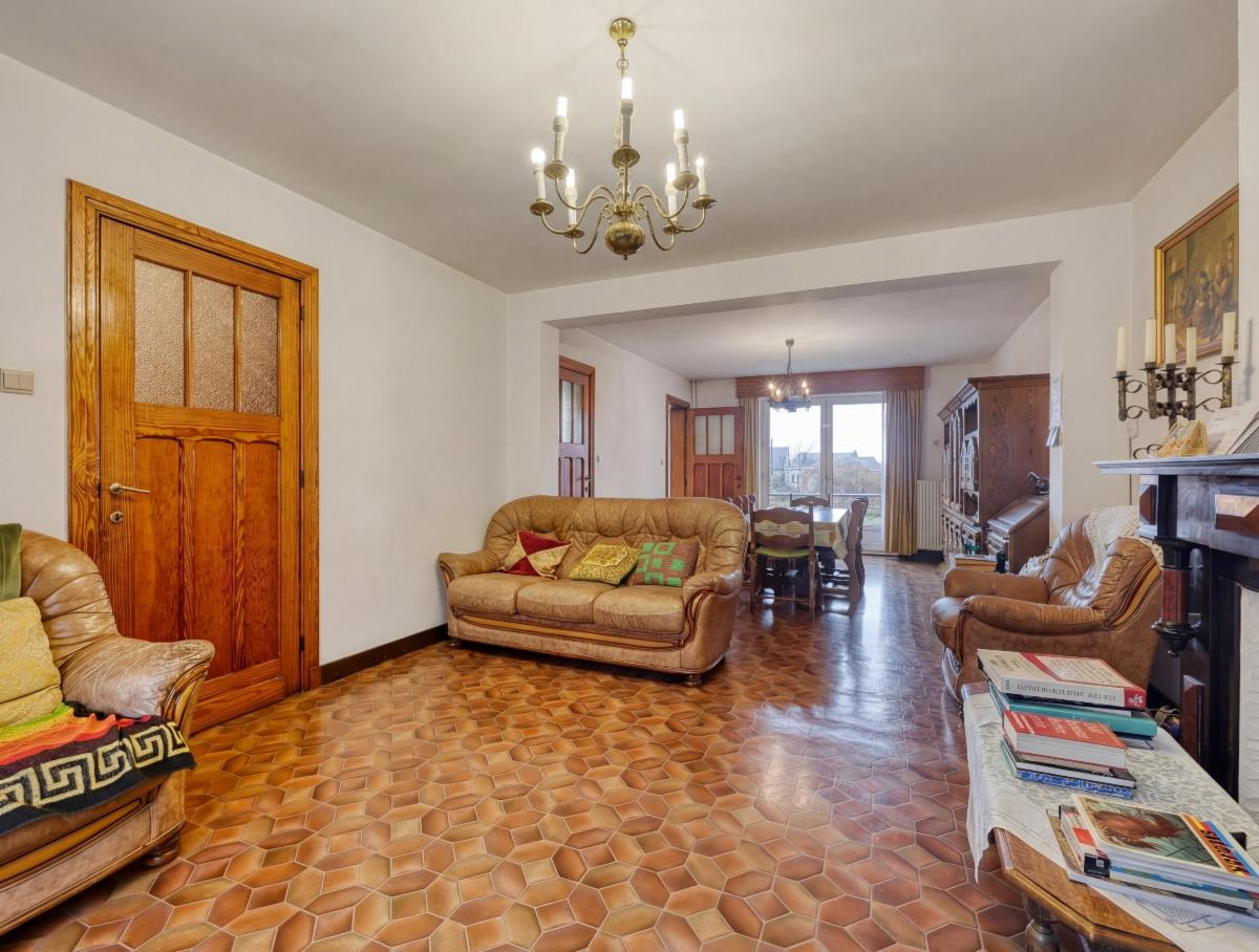 photo 16 du bien 180114