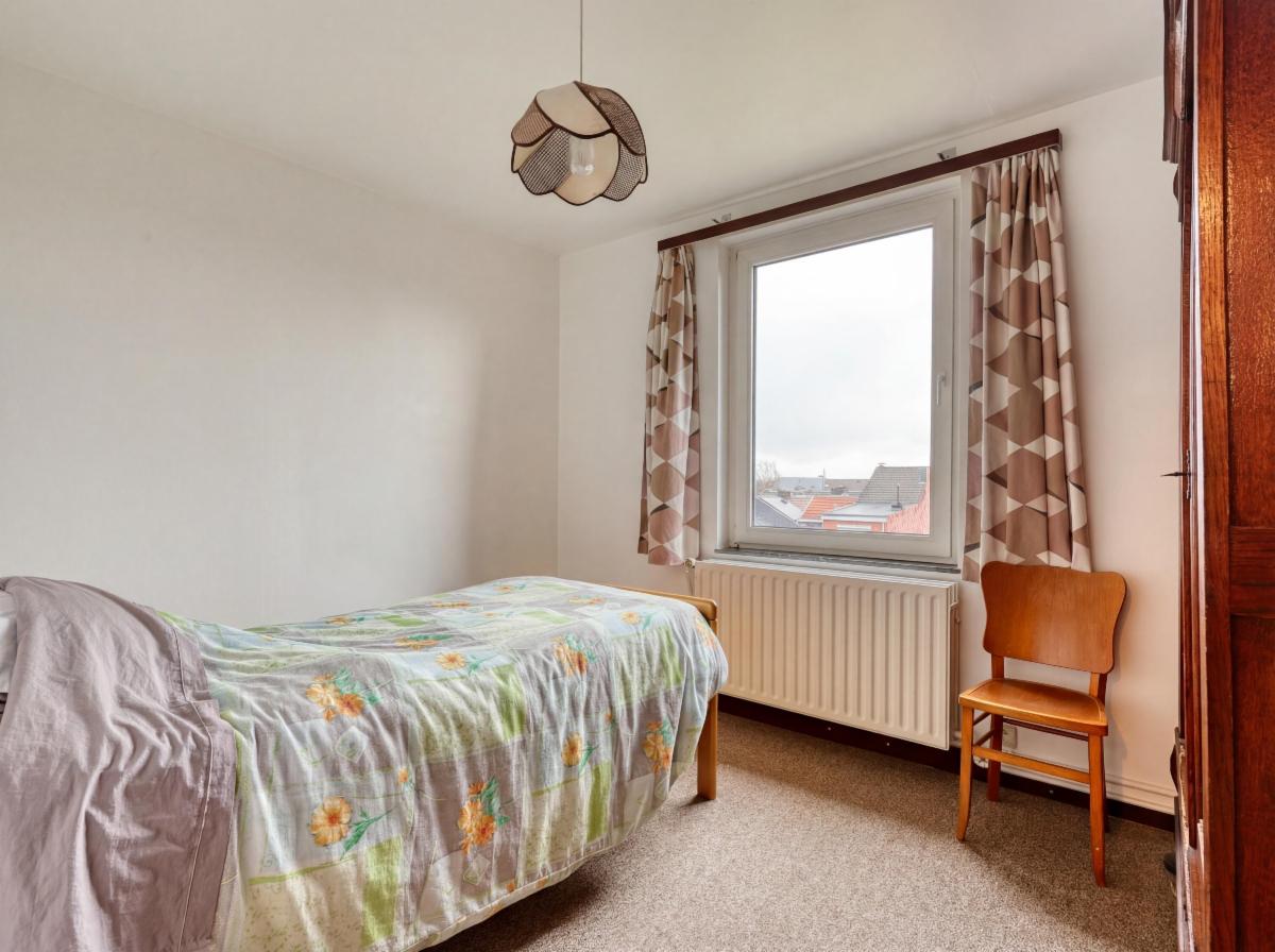 photo 17 du bien 180114