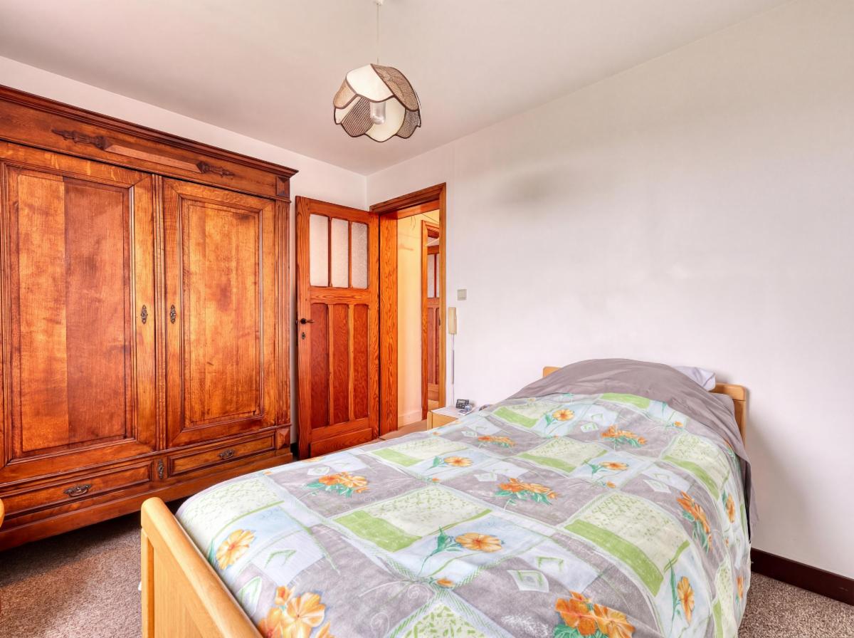 photo 18 du bien 180114