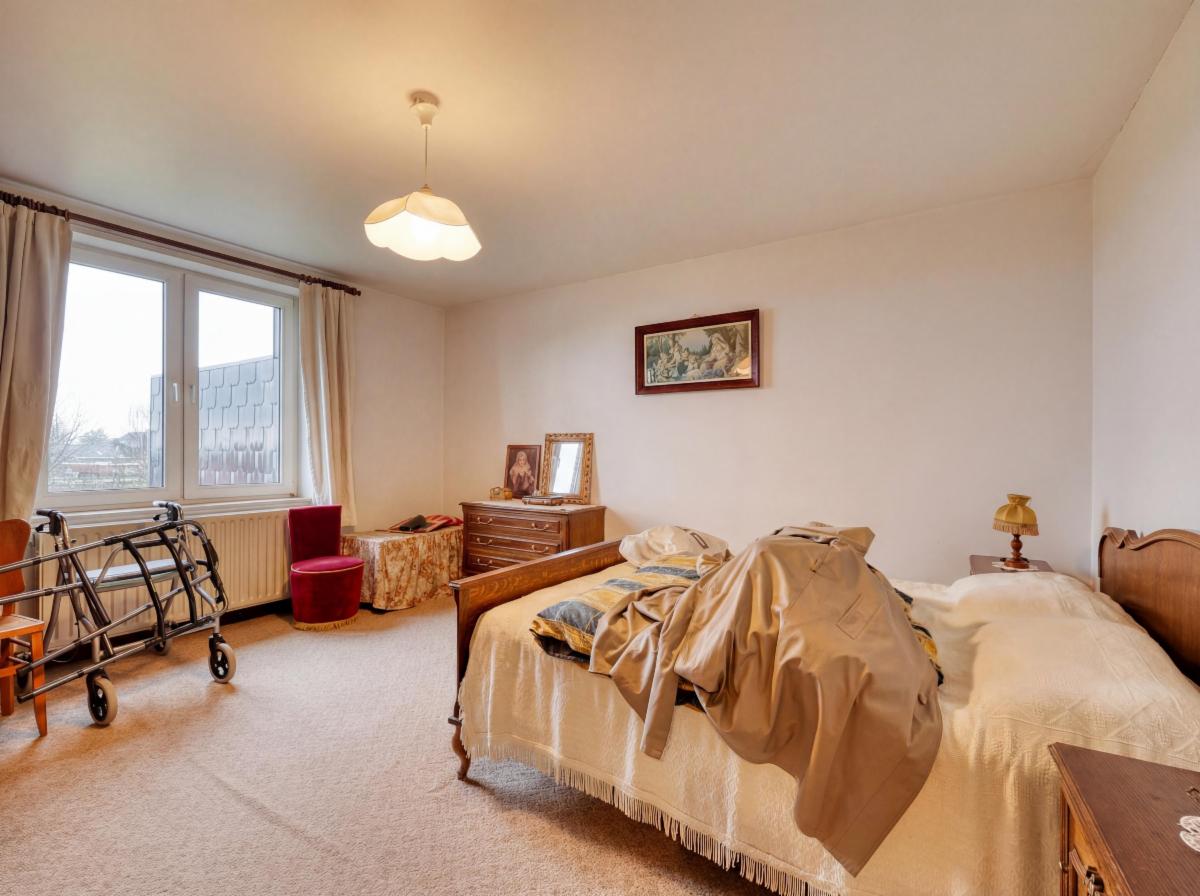 photo 19 du bien 180114