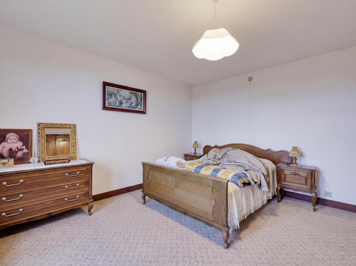 photo 20 du bien 180114