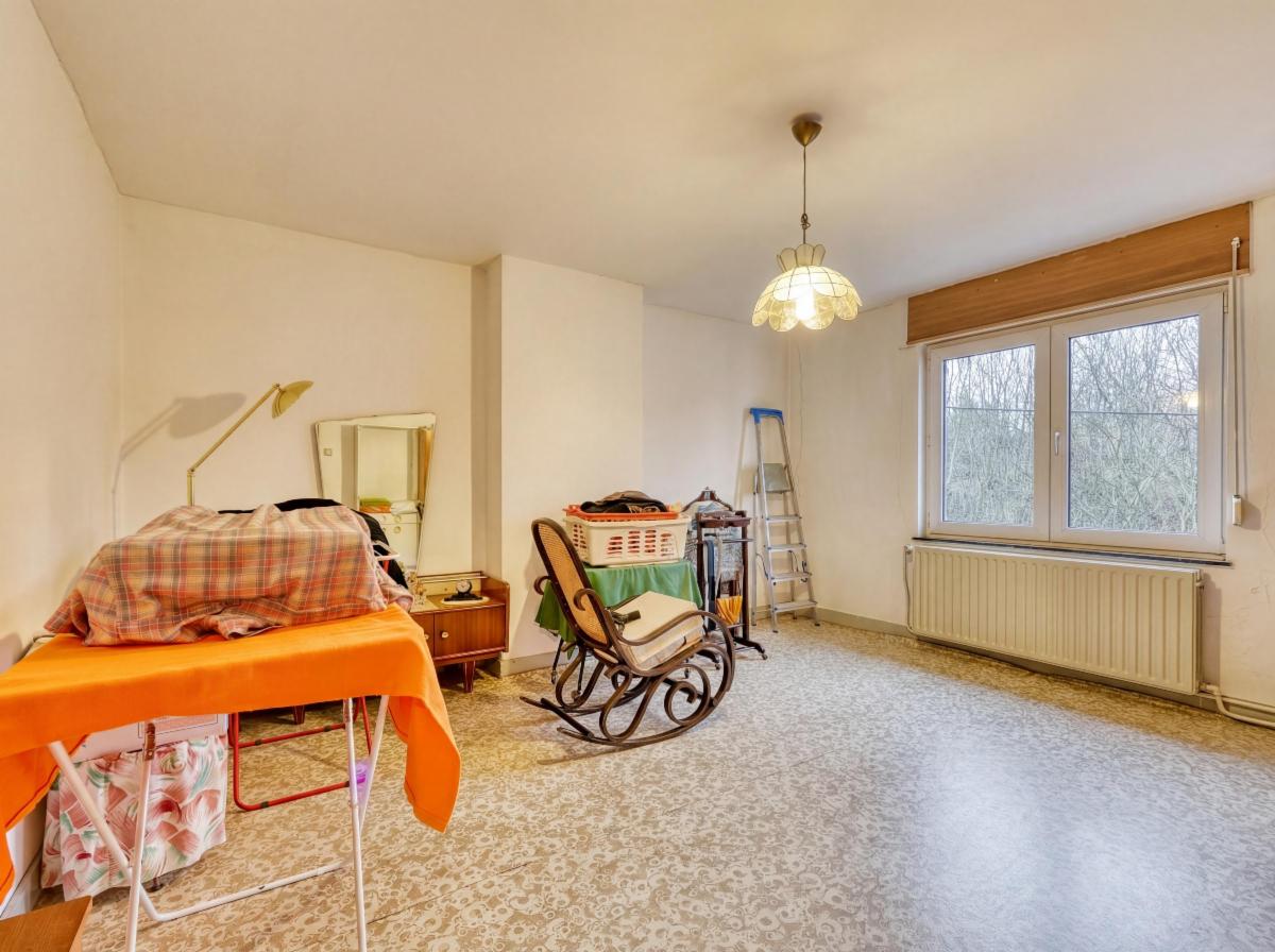 photo 21 du bien 180114