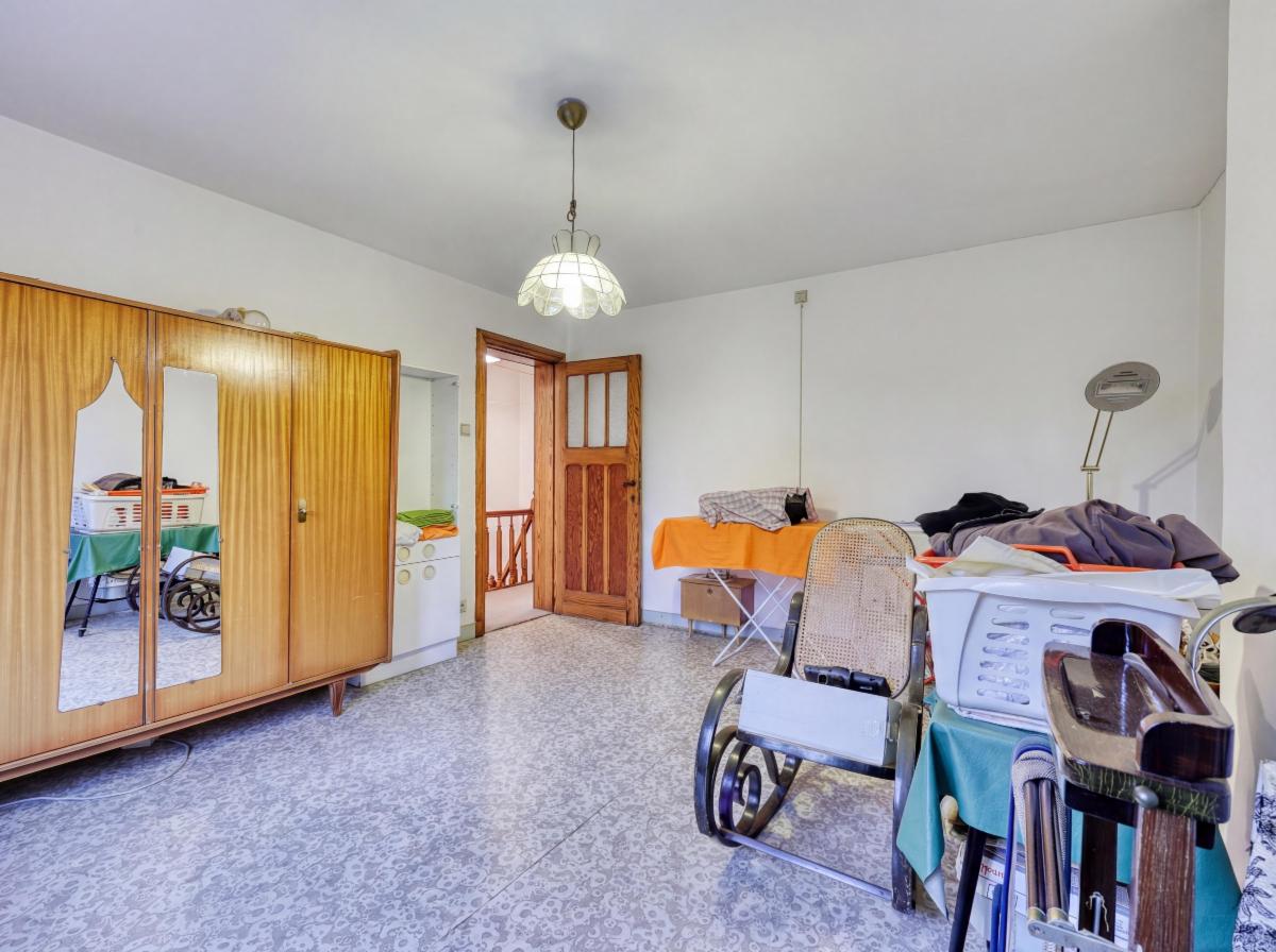 photo 22 du bien 180114