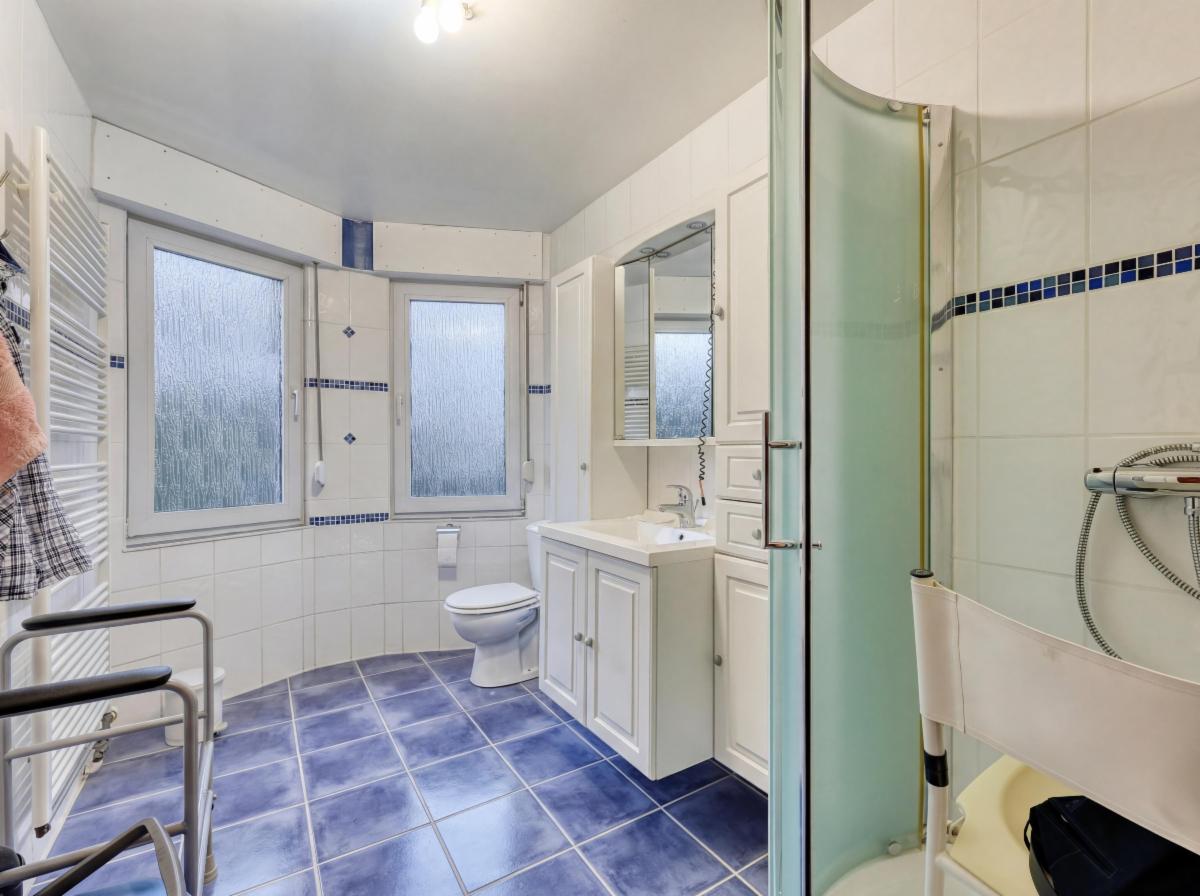 photo 23 du bien 180114