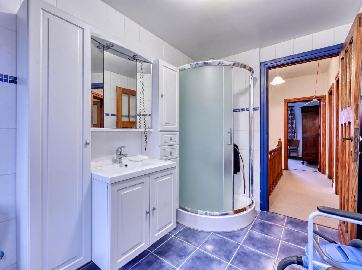 photo 24 du bien 180114