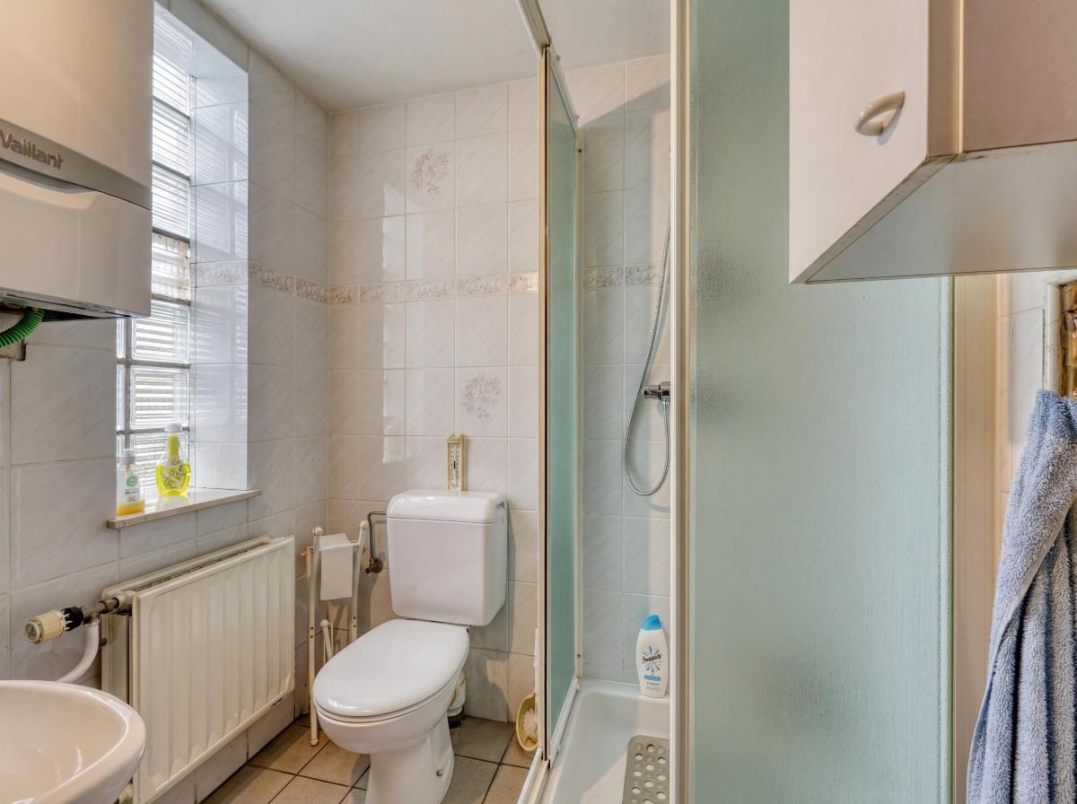 photo 25 du bien 180114