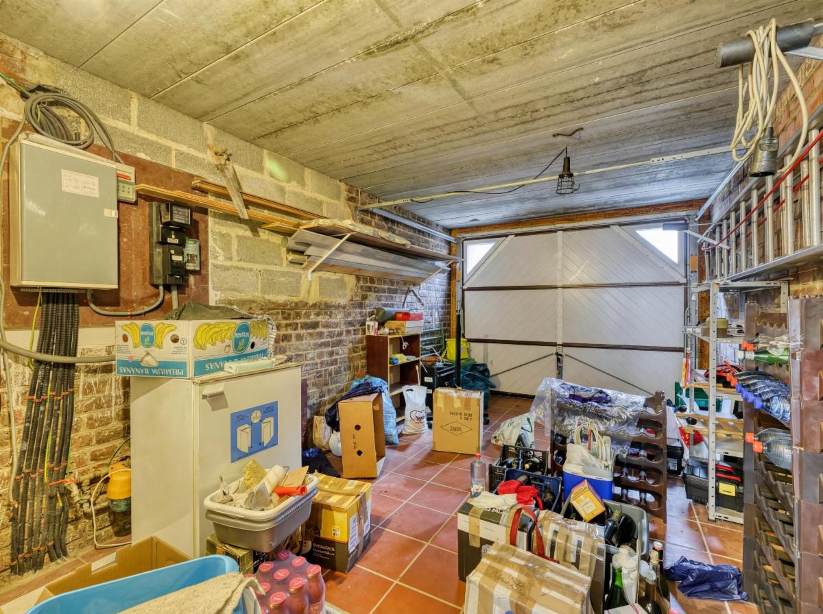 photo 26 du bien 180114