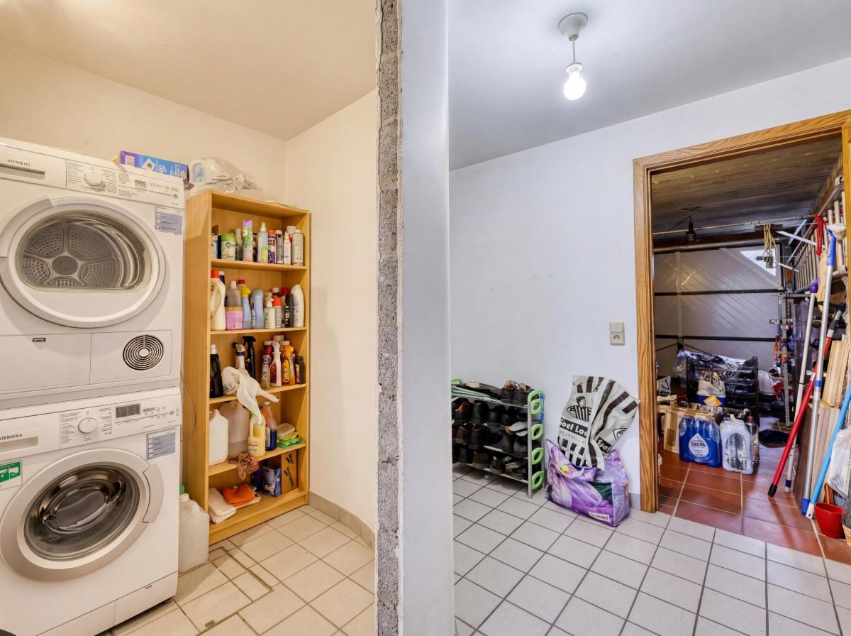 photo 27 du bien 180114