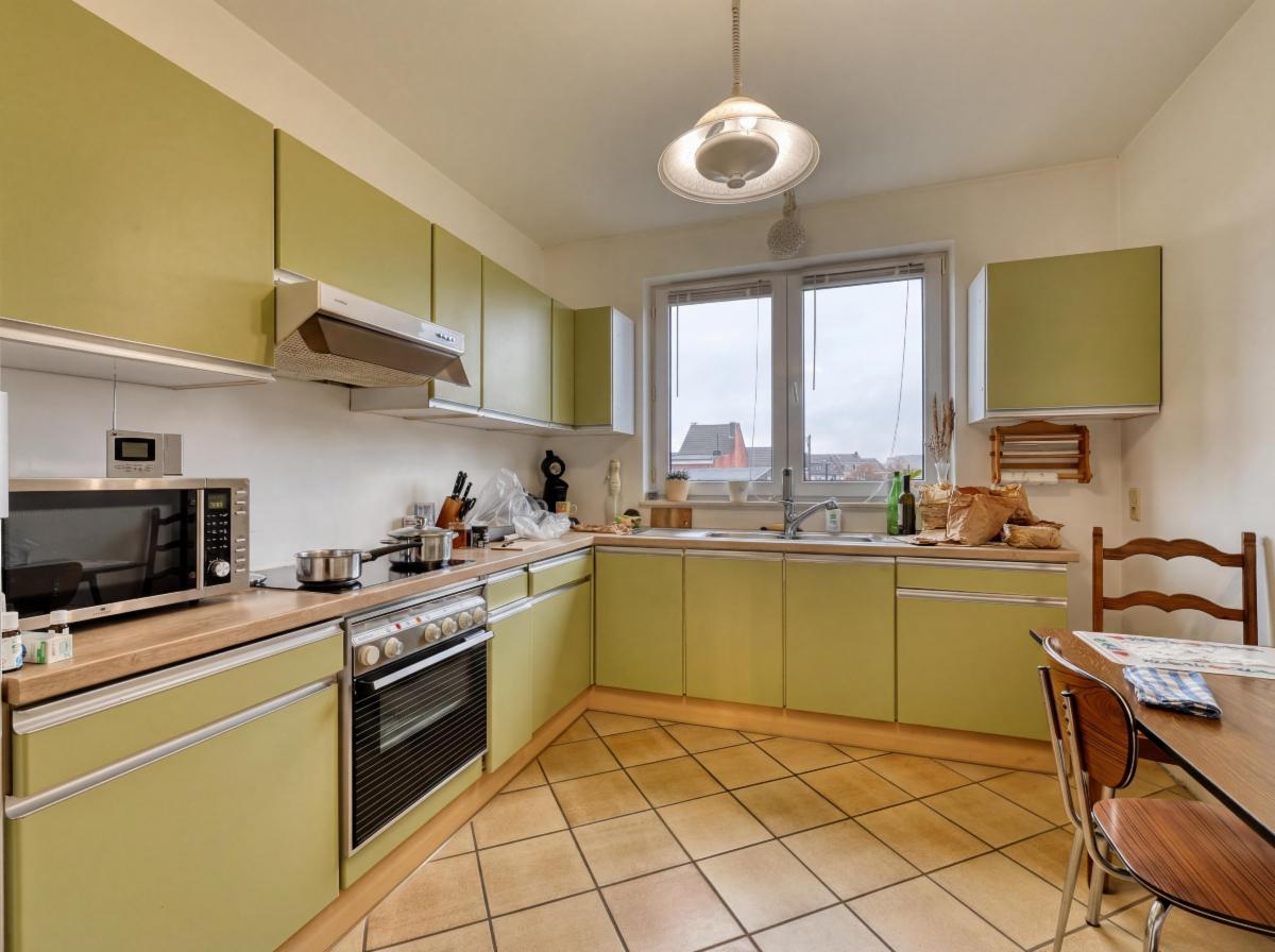 photo 28 du bien 180114