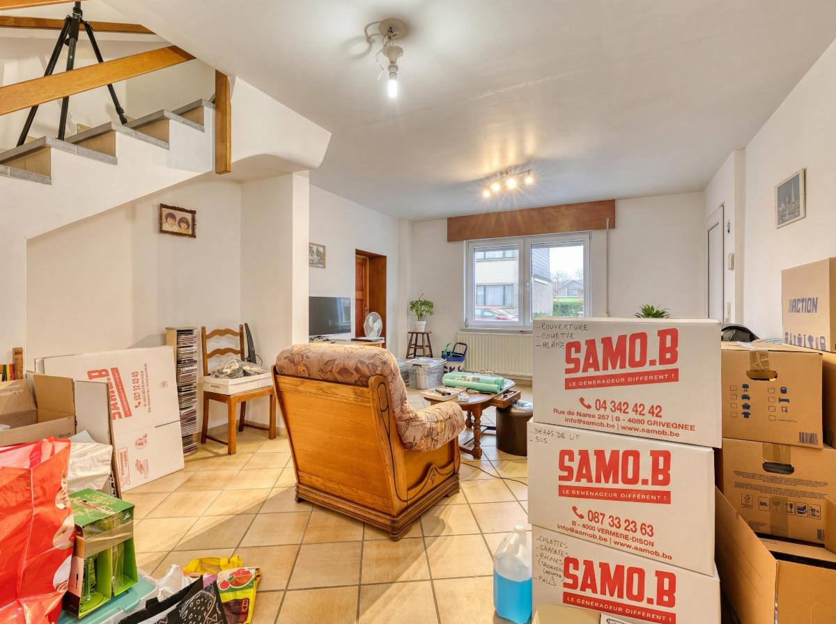 photo 29 du bien 180114