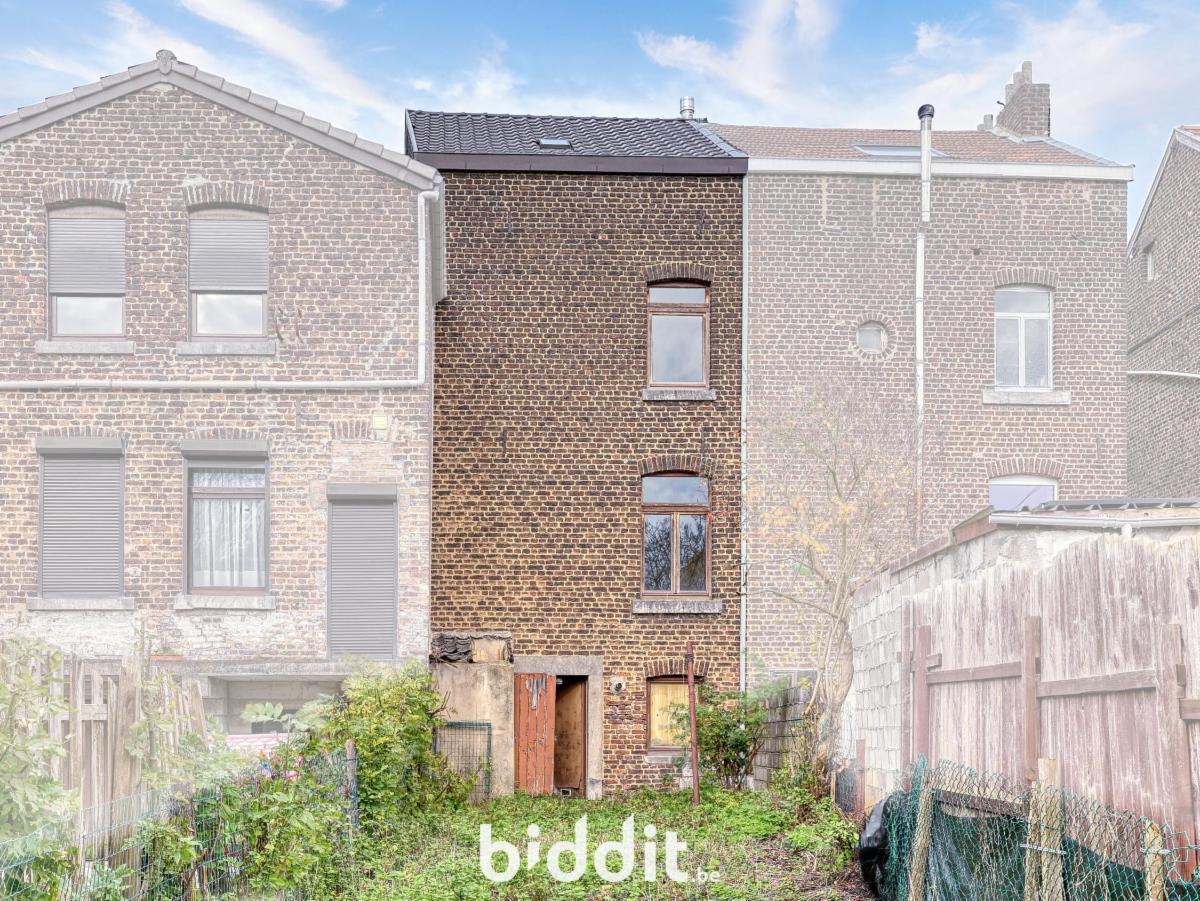 photo 0 du bien 180705