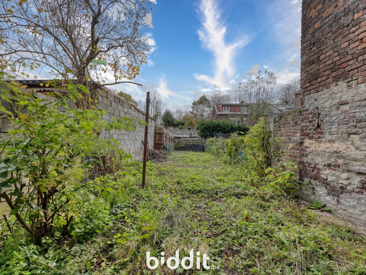 photo 1 du bien 180705